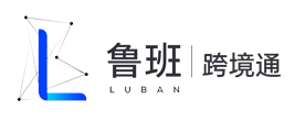 豪门国际官方网站图片