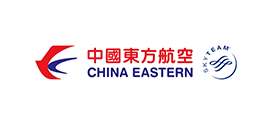 豪门国际官方网站图片