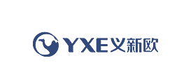 豪门国际官方网站图片