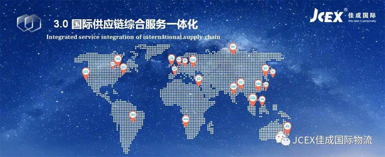 豪门国际图片_20180125112241