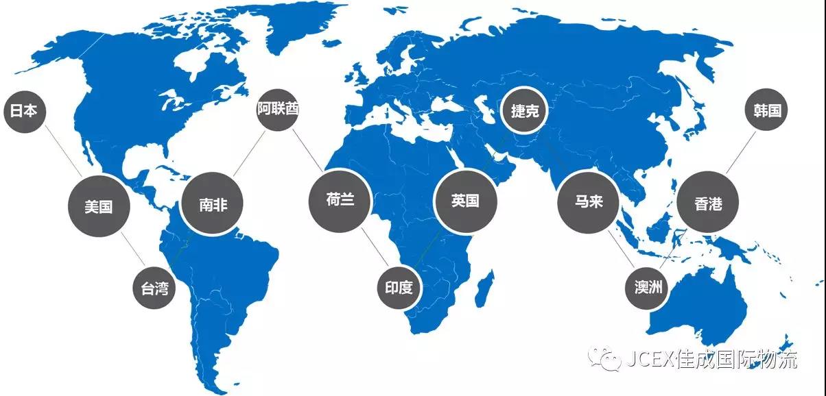 豪门国际图片_20180125092556