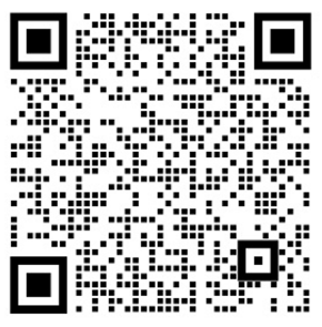 1712633777199.png 二维码.png