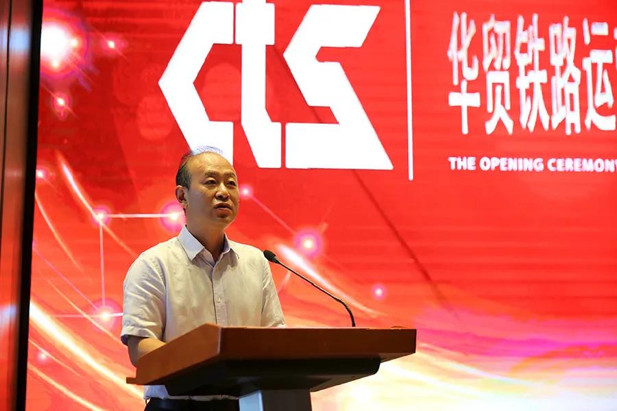 豪门国际图片_20210728143832