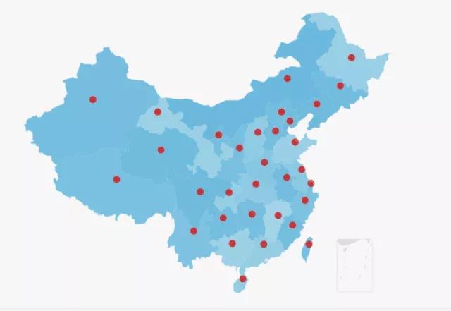 豪门国际图片_20180113095844