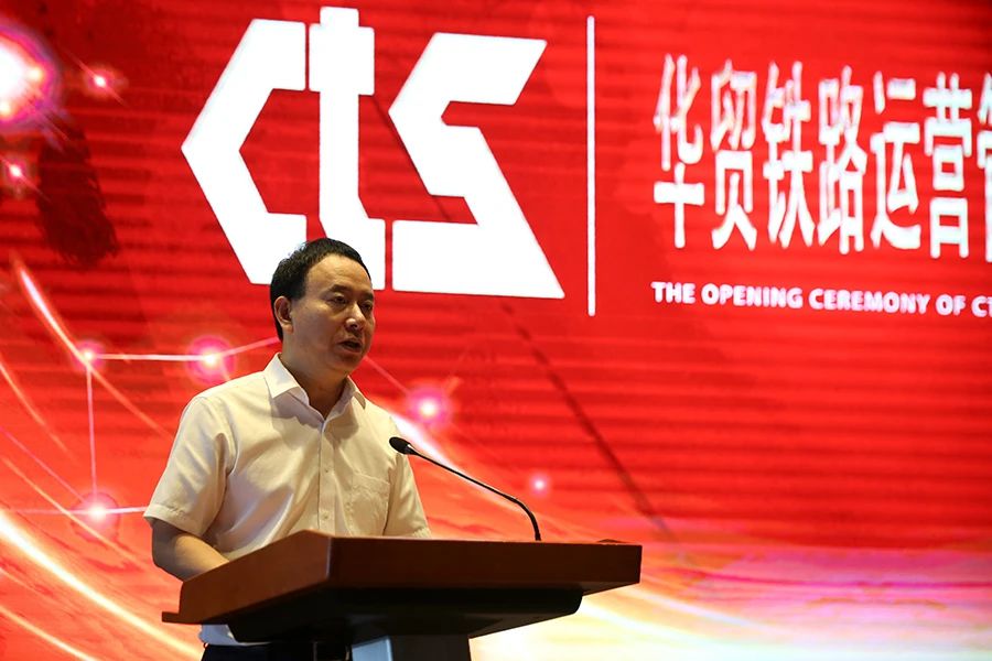 豪门国际图片_20210728143747