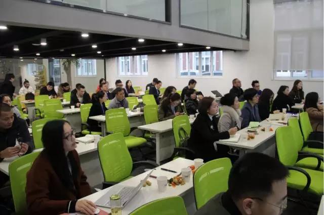 豪门国际图片_20180125094912