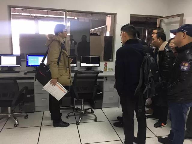 豪门国际图片_20180125095349