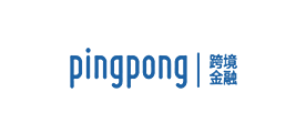 豪门国际官方网站图片