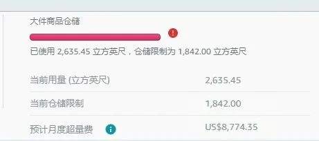 豪门国际 56f5f29d9016995e71b5523e18f12d60