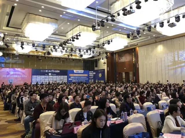 豪门国际图片_20180113112942