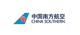 豪门国际官方网站图片