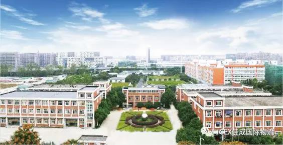 豪门国际图片_20180125091946