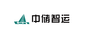 豪门国际官方网站图片