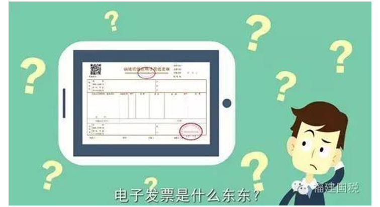 豪门国际图片_20171013135904