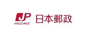 豪门国际官方网站图片