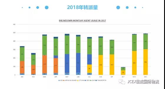 豪门国际图片_20180125094835