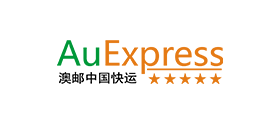 豪门国际官方网站图片