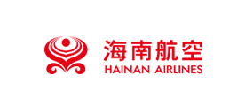 豪门国际官方网站图片