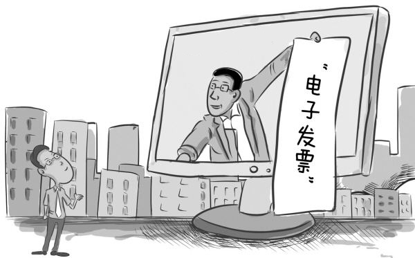 豪门国际图片_20171013150055