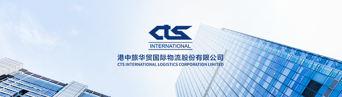 1700452298307.png 1635473128558.png