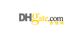 豪门国际官方网站图片