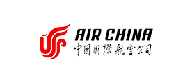 豪门国际官方网站图片