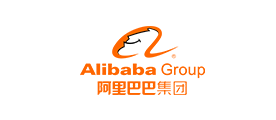 豪门国际官方网站图片