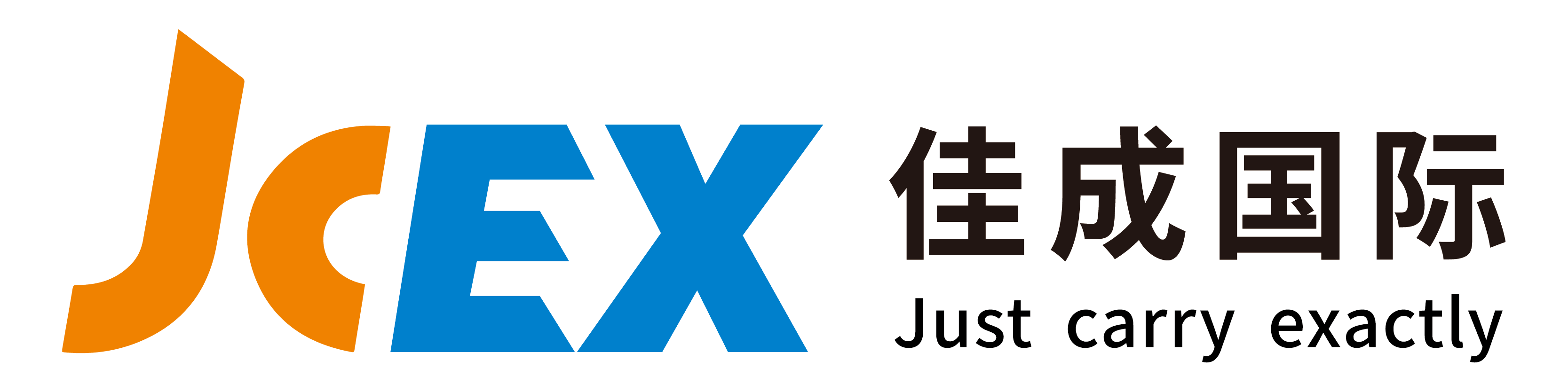 豪门国际官方网站图片