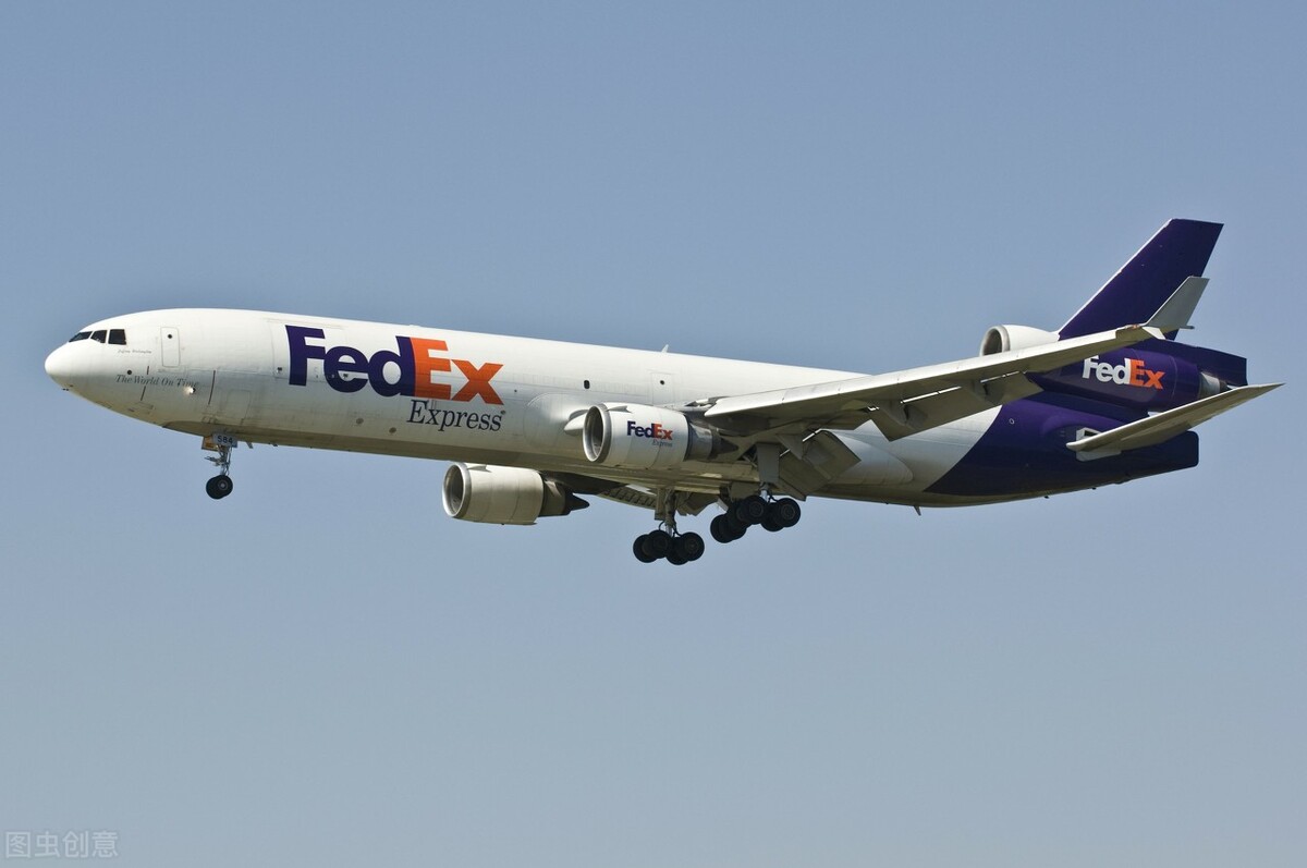 豪门国际 e739195b3798b7df9951c685a947a431