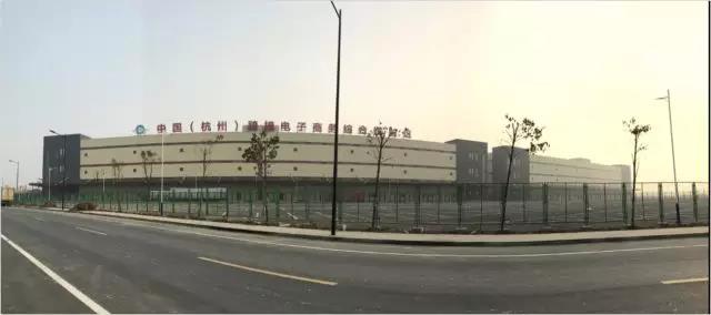 豪门国际图片_20180125095137