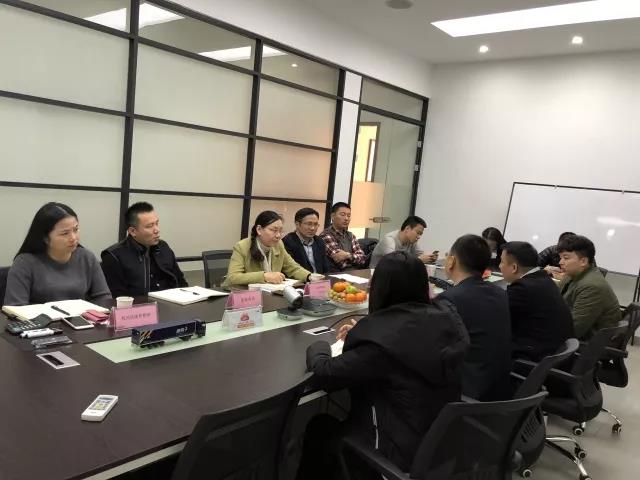 豪门国际图片_20171228141028