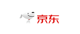 豪门国际官方网站图片