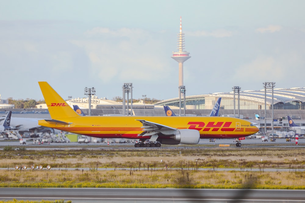 豪门国际 faf9234a88b3150b88c8431eb902305e