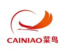 豪门国际图片_20180113110556